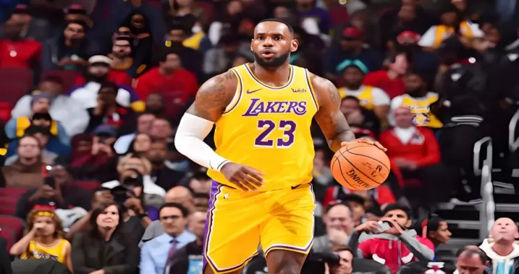 南非vs巴拿马直播_高清南非vs巴拿马直播赛事在线_高清无插件南非vs巴拿马直播-24直播