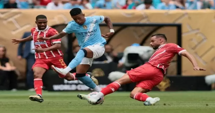 南非vs巴拿马直播_高清南非vs巴拿马直播赛事在线_高清无插件南非vs巴拿马直播-24直播